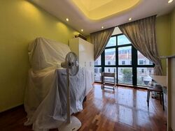Lakeside Grove (D22), Semi-Detached #585798481